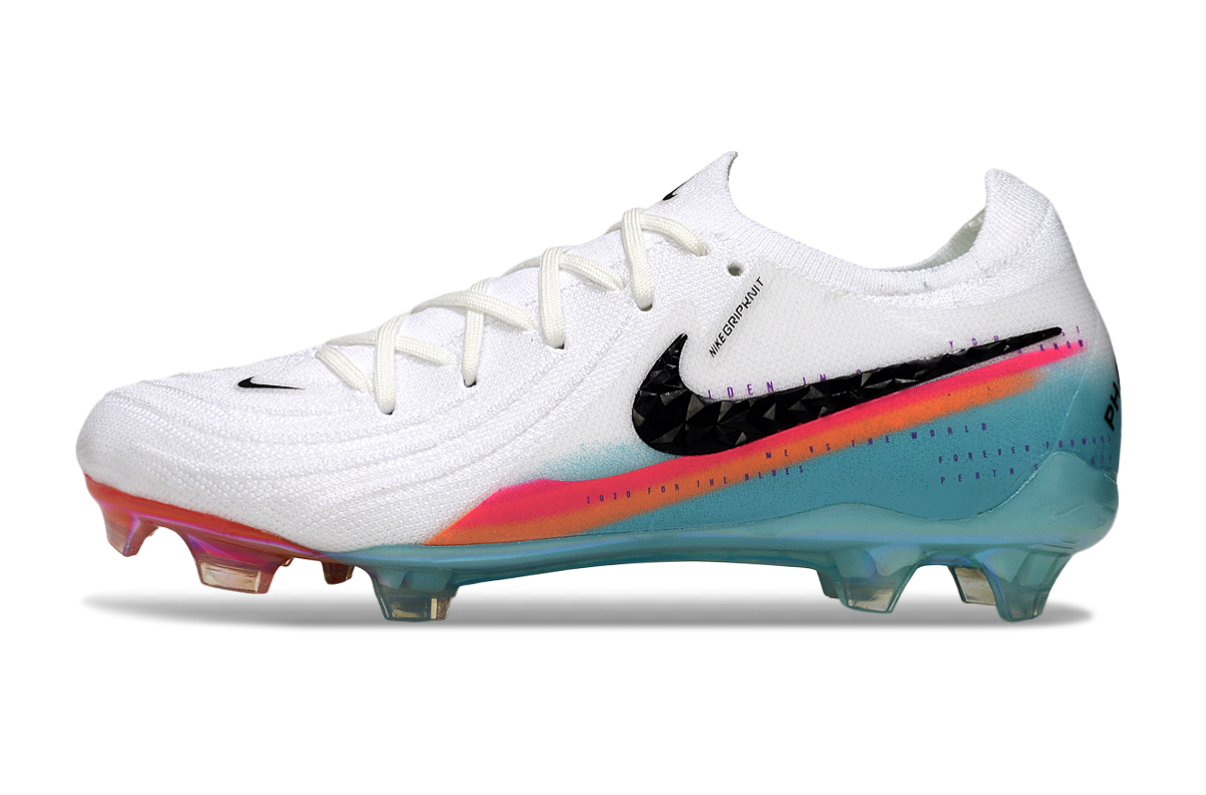 Nike Phantom Luna elite fg