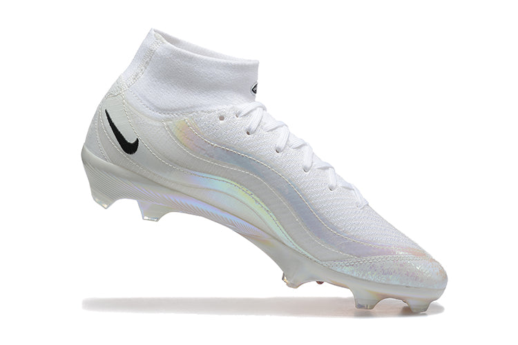 Nike Mercurial Superfly 10 Air Zoom Ultra