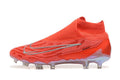 Nike Gripknit Phantom GX Elite Dynamic Fit FG