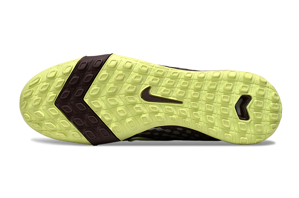 Society Nike Zoom Mercurial Vapor 16 Elite TF Kylian Mbappé