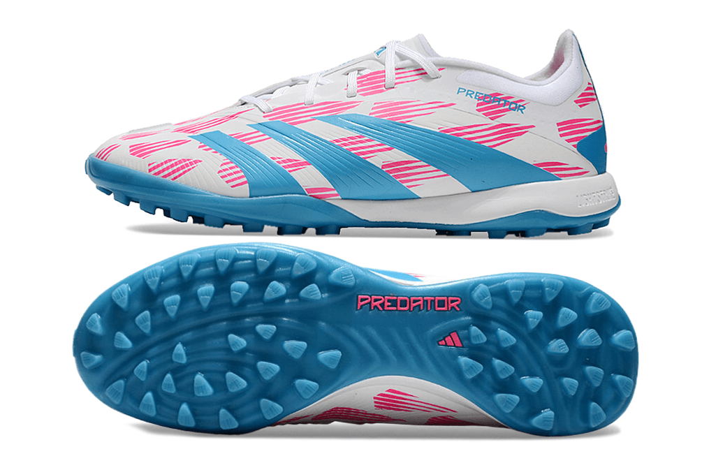ADIDAS PREDATOR ELITE 24 SOCIETY