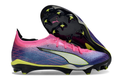 Puma Ultra 6 Carbon Nitro