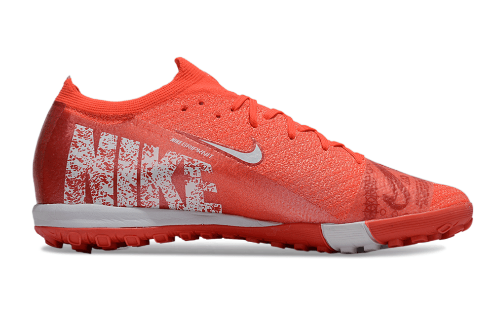 Chuteira society Nike Mercurial Vapor 16 Air Zoom Ultra + MEIA E BOLSA