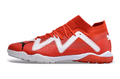 SOCIETY CHUTEIRA PUMA FUTURE ULTIMATE ELITE