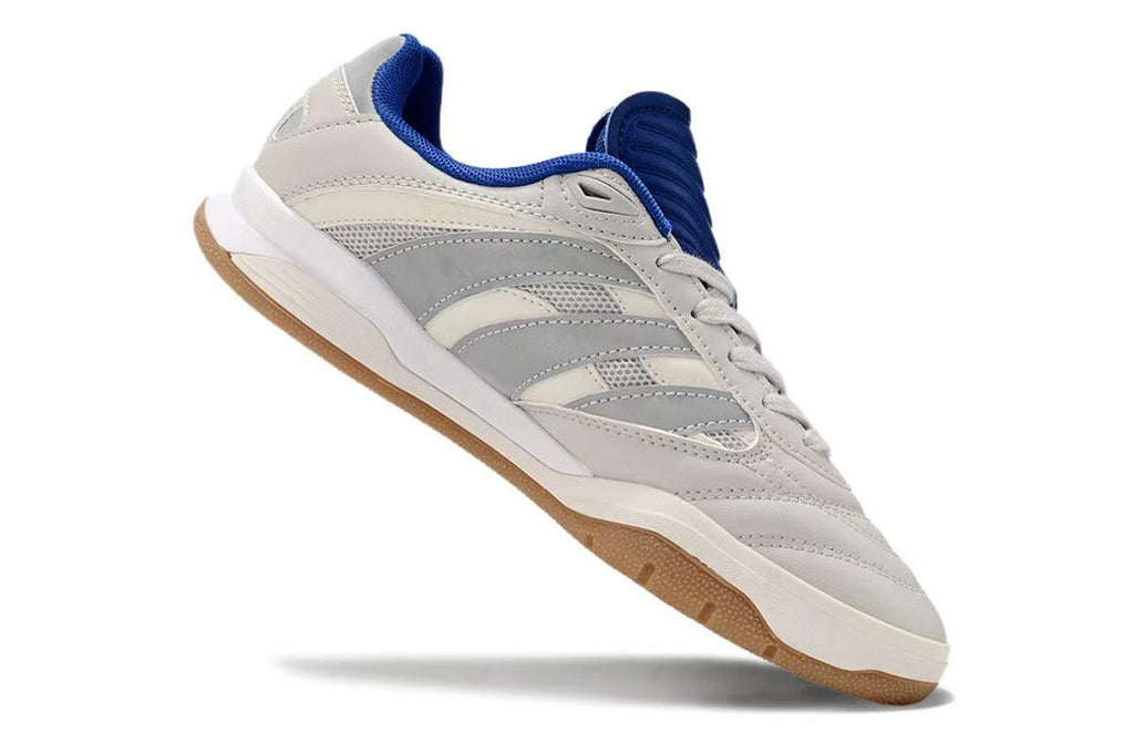 Futsal ADIDAS PREDATOR ACCURACY+ Elite