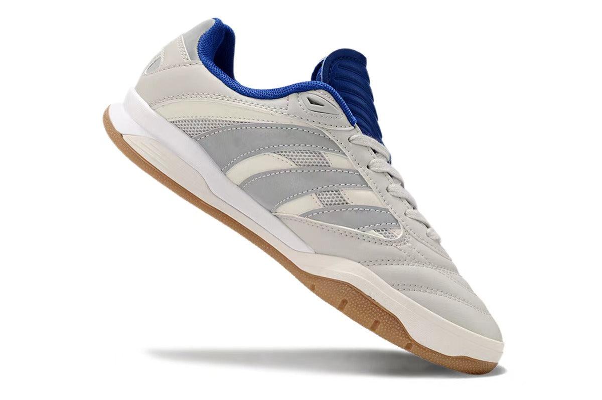 Futsal ADIDAS PREDATOR ACCURACY+ Elite