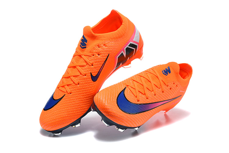 Mercurial VAPOR 16 Air Zoom Ultra FG