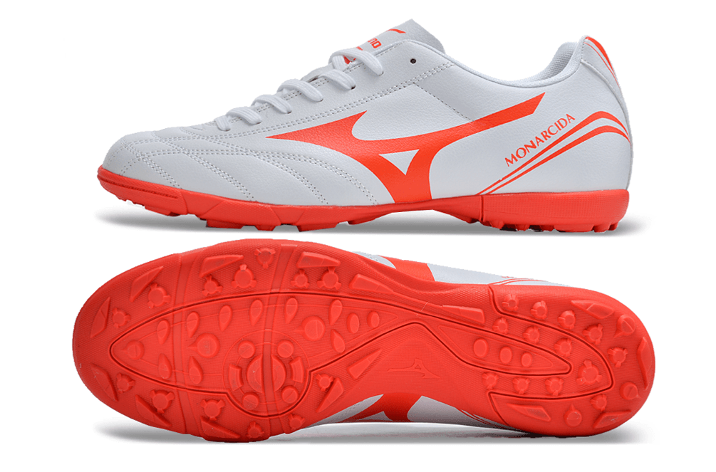 society MORELIA NEO SALA pro elite