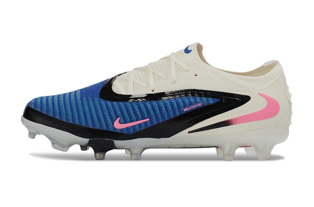 Nike Phantom GX 360 Elite