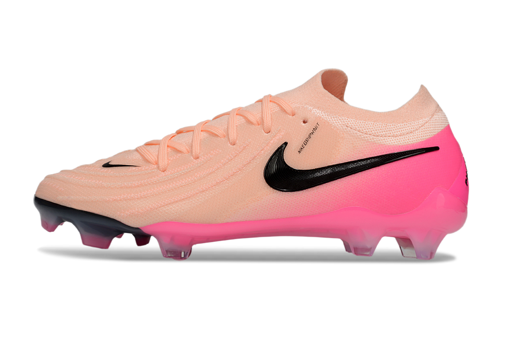 Nike Phantom Luna Elite