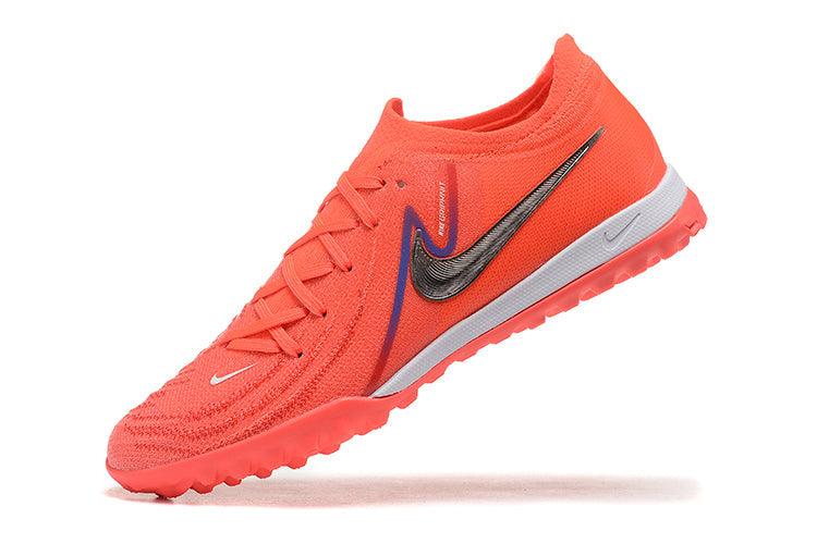 SOCIETY Nike Gripknit Phantom LUNA Elite FG + BRINDES