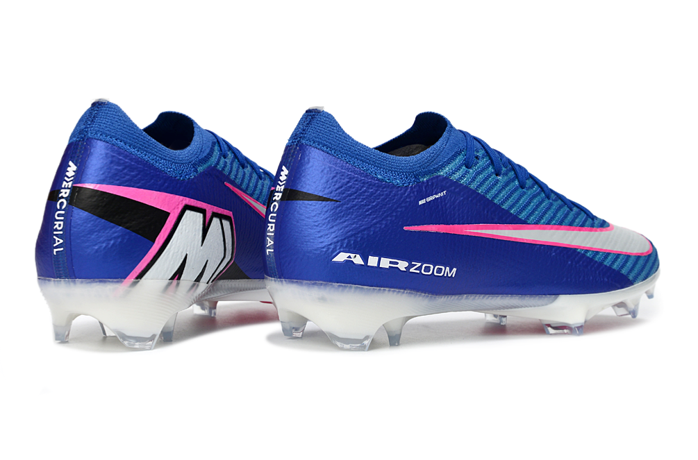 Mercurial VAPOR 16 Air Zoom Ultra