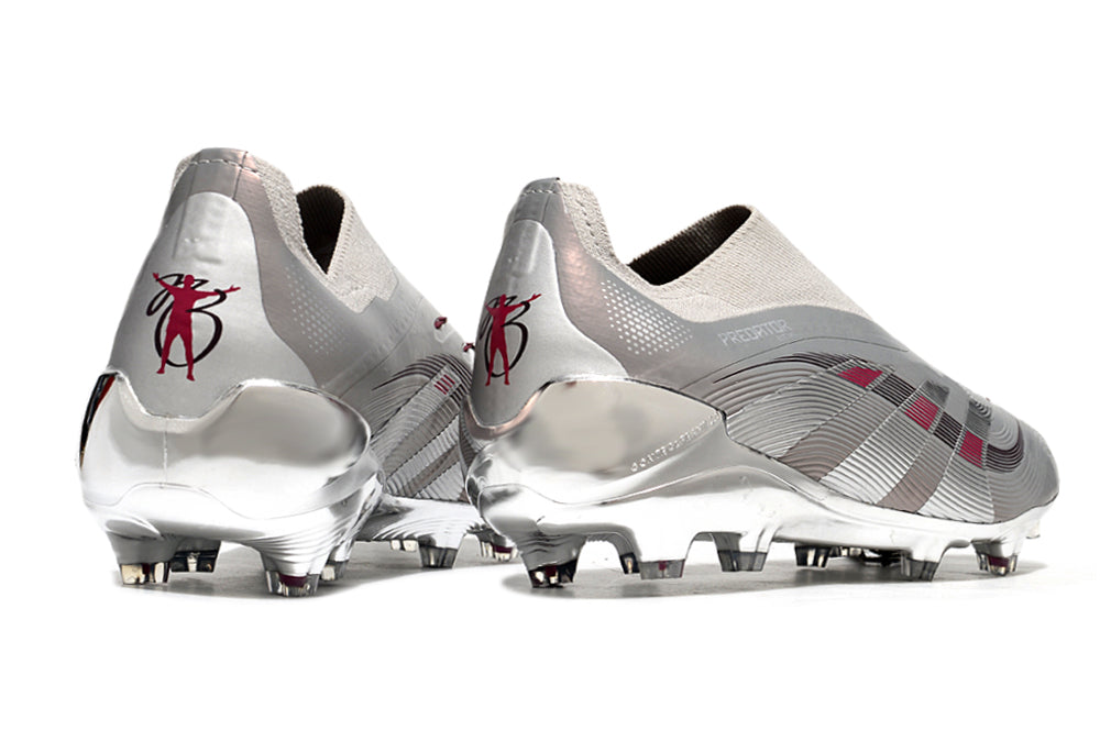 ADIDAS PREDATOR ELITE ACCURACY