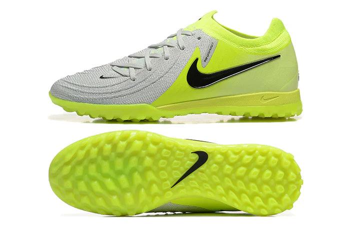 SOCIETY Nike Gripknit Phantom LUNA Elite FG + BRINDES
