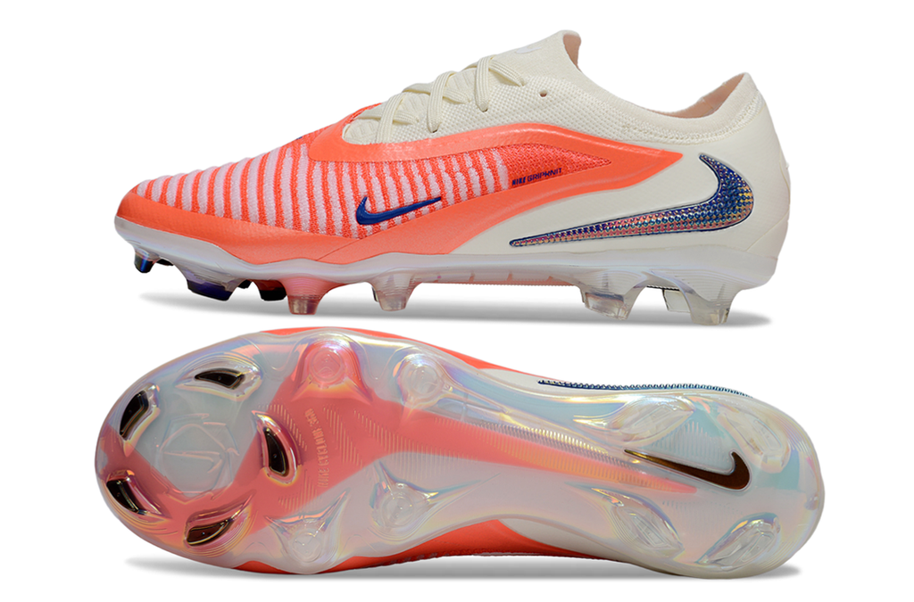 Nike Phantom GX 360 Elite
