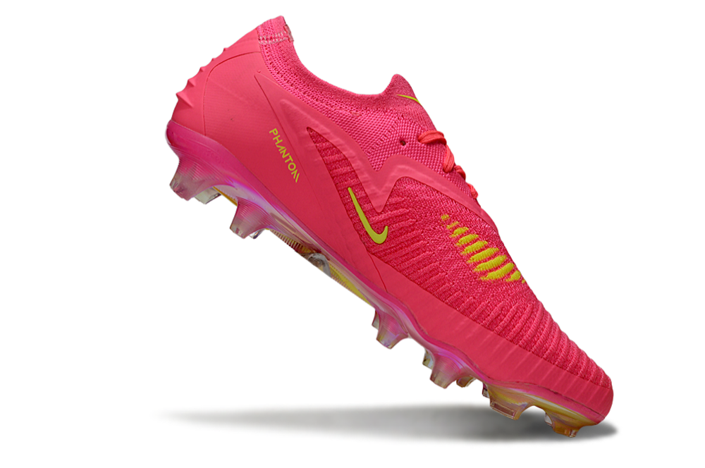 Nike Phantom GX 360 Elite