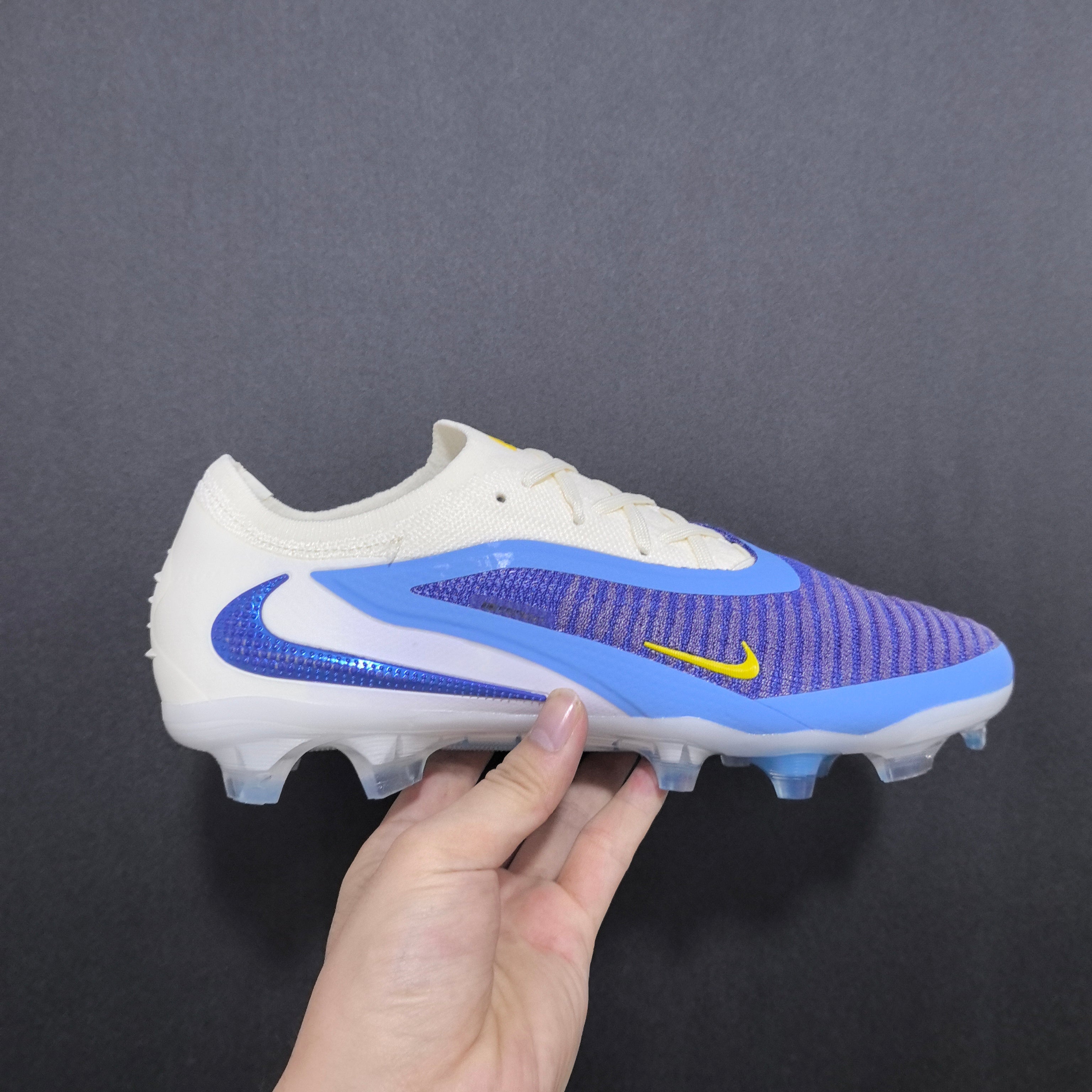 Nike Phantom GX 360 Elite