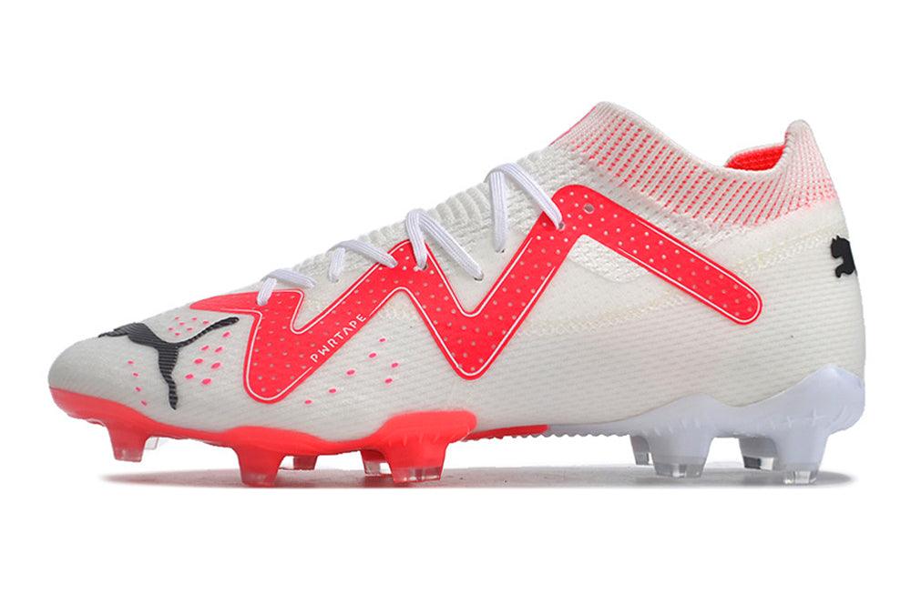 CHUTEIRA PUMA FUTURE ULTIMATE CAMPO ELITE