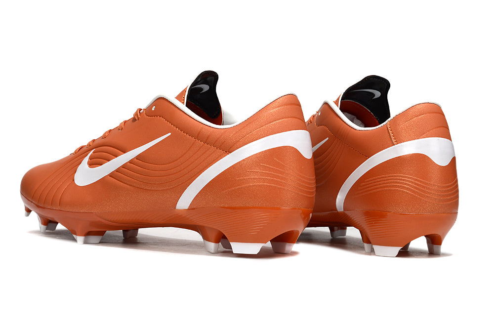 Nike Mercurial Vapor 1
