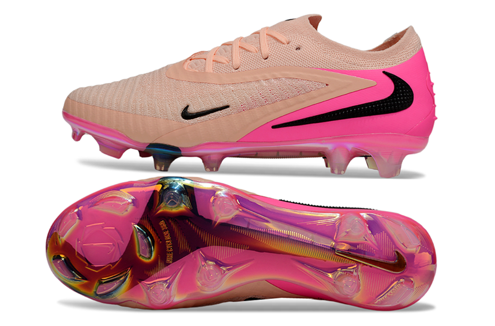 Nike Phantom 360 Elite