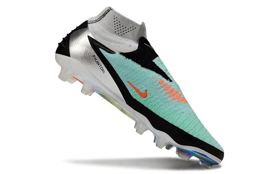 Nike Phantom GX 360 Elite