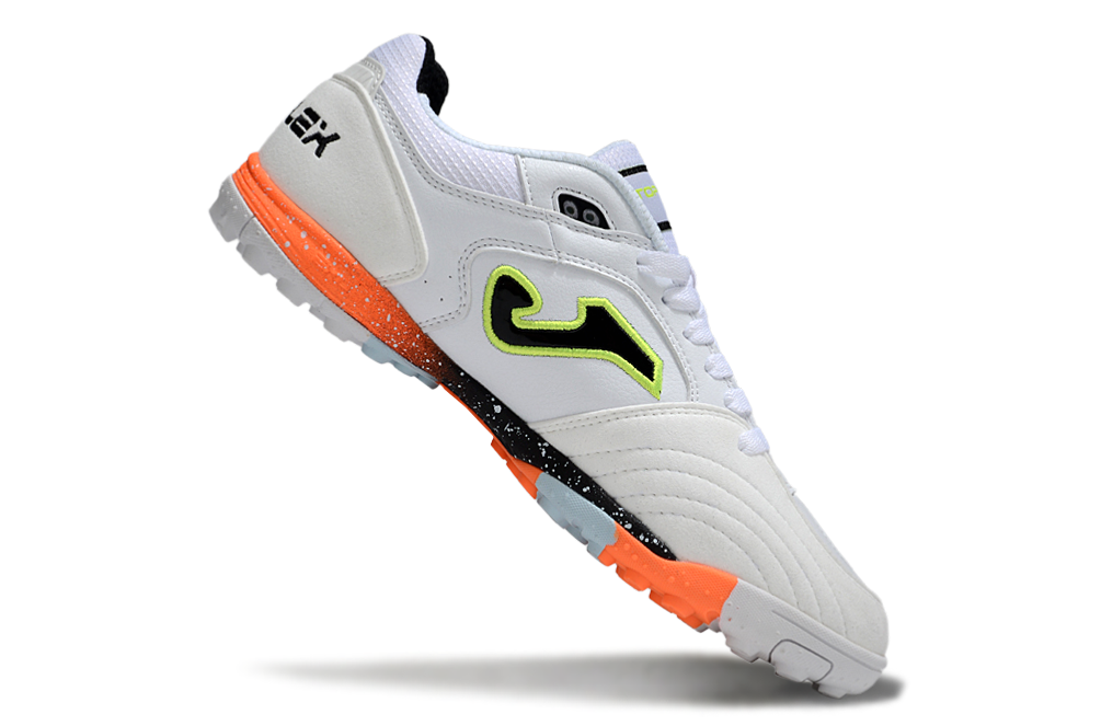 Society Joma Top Flex