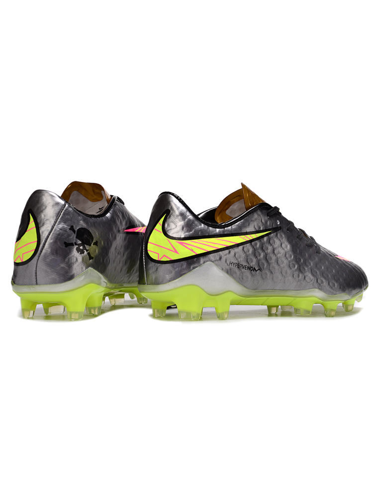 Nike Hypervenom 2025