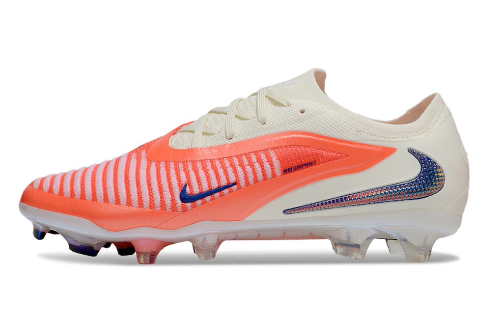 Nike Phantom GX 360 Elite
