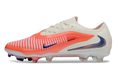 Nike Phantom GX 360 Elite