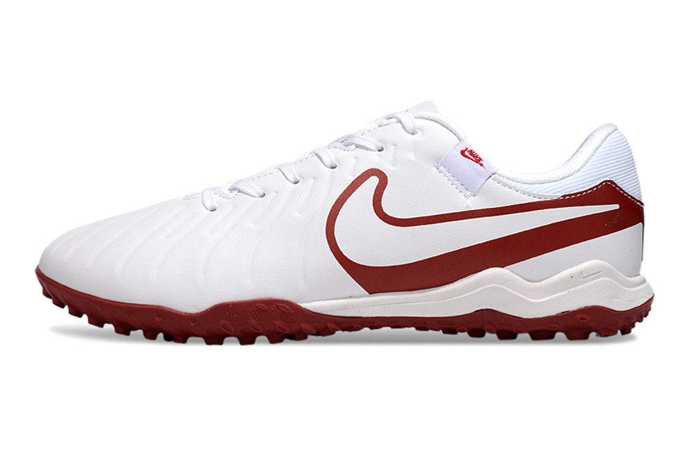 Chuteira Nike Tiempo 10 Pro Society
