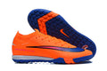 Society Nike Zoom Mercurial Vapor 16 Elite TF