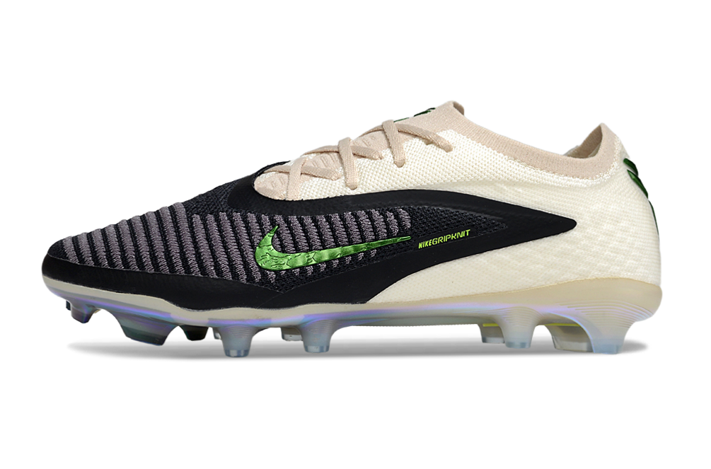 Nike Phantom GX 360 Elite