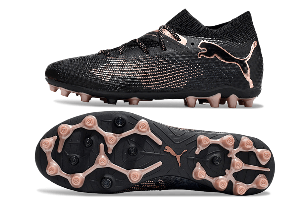 SOCIETY CHUTEIRA PUMA FUTURE ULTIMATE AG