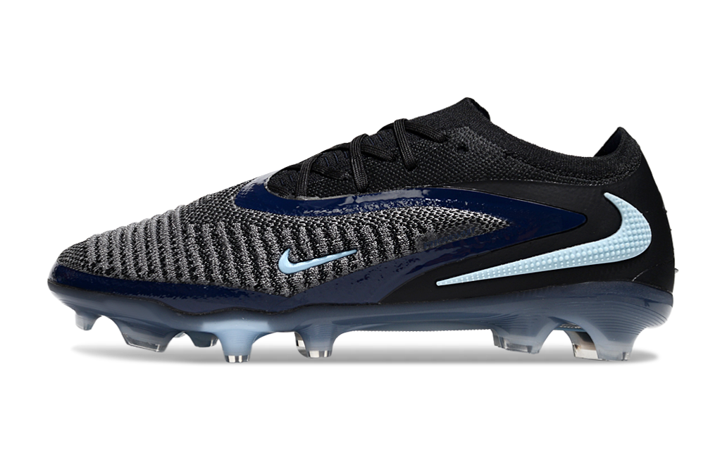 Nike Phantom GX 360 Elite