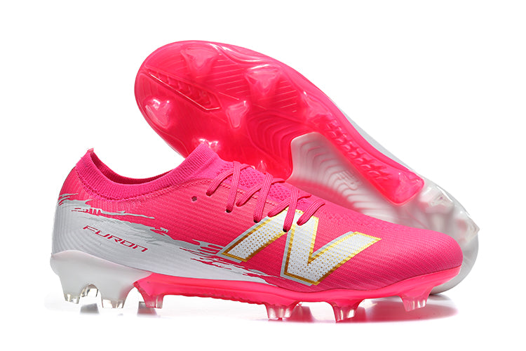 New Balance Furon V8 Elite FG