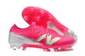 New Balance Furon V8 Elite FG