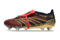 ADIDAS PREDATOR ELITE 24 TRAVA MISTA CAMPO