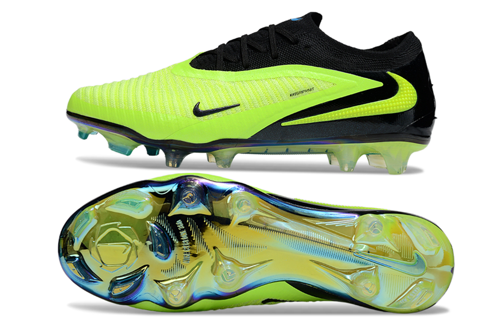 Nike Phantom GX 360 Elite