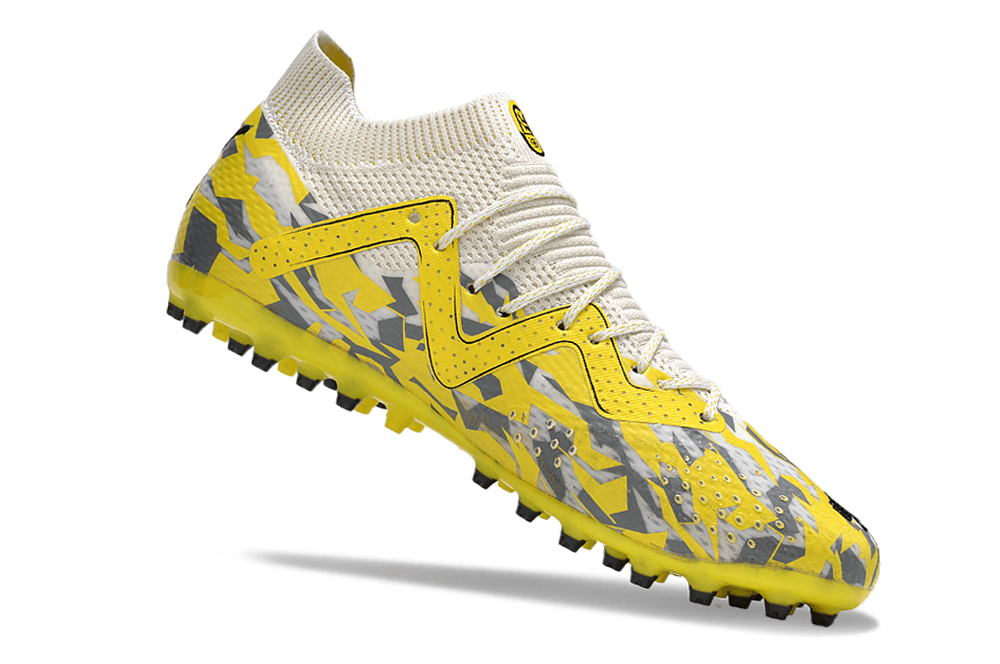 SOCIETY CHUTEIRA PUMA FUTURE ULTIMATE AG