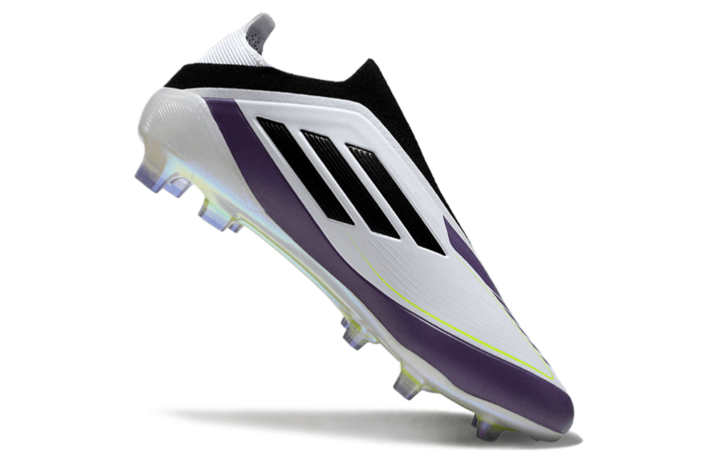 Chuteira Adidas Adidas F50+Ultra Ligh Profissional  + MEIA E BOLSA