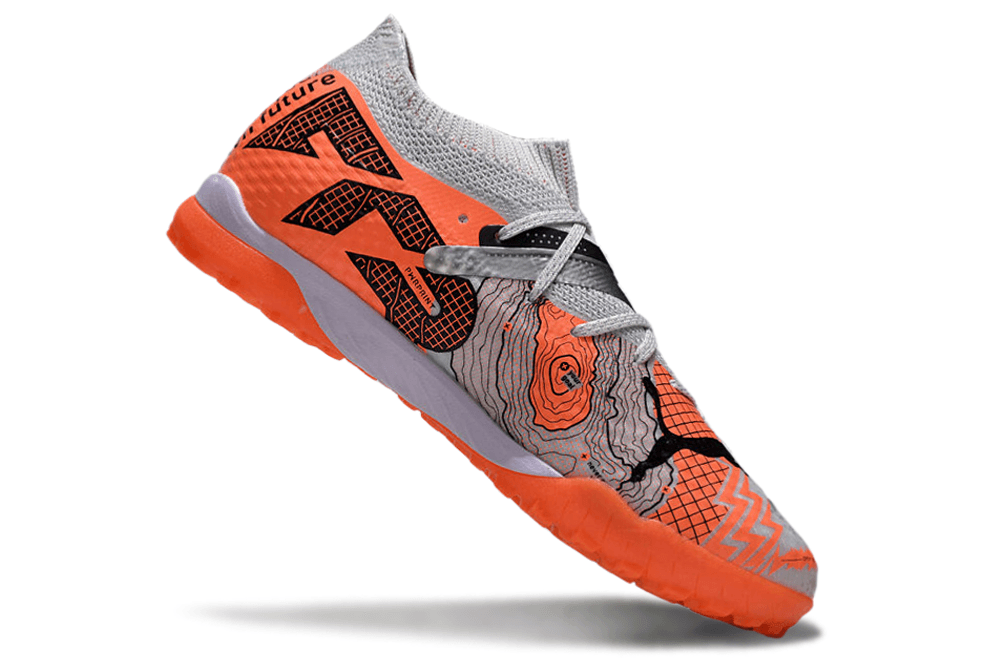 SOCIETY CHUTEIRA PUMA FUTURE ULTIMATE AG