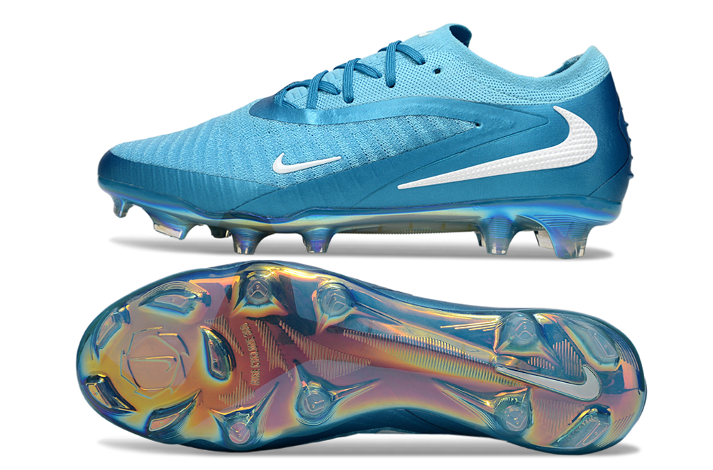 Nike Phantom 360 Elite