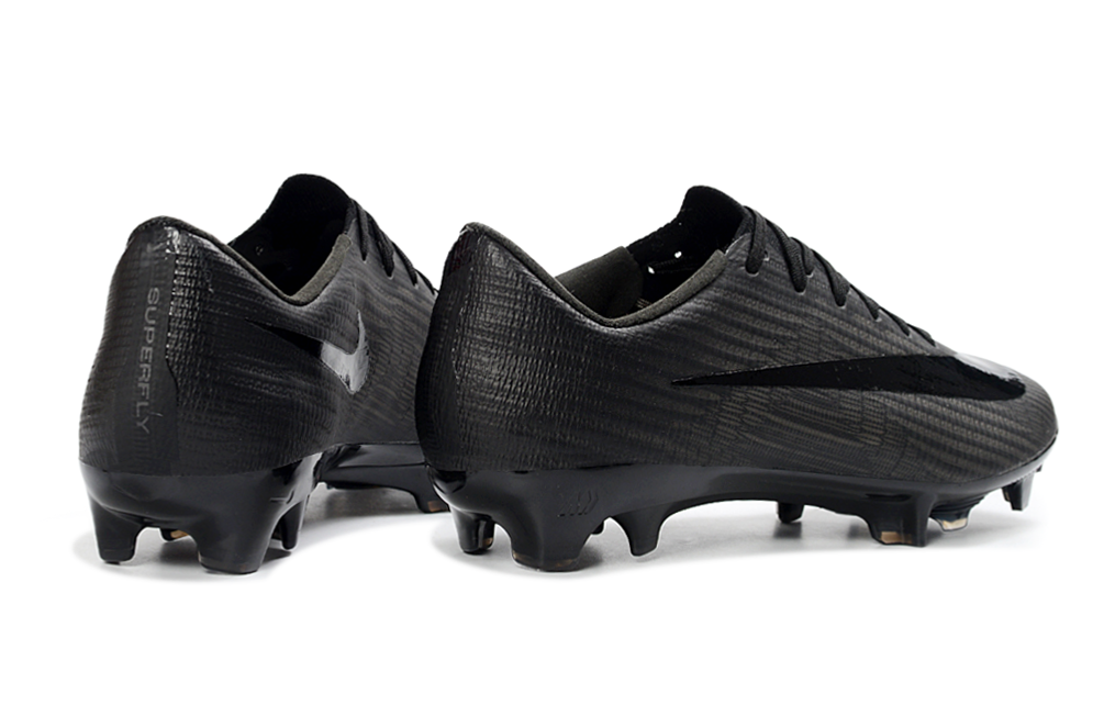 Nike Mercurial Superfly 10 Elite FG