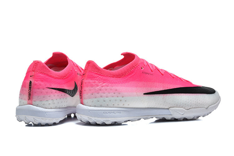 Society Nike Air Zoom Mercurial Vapor 17 Elite TF