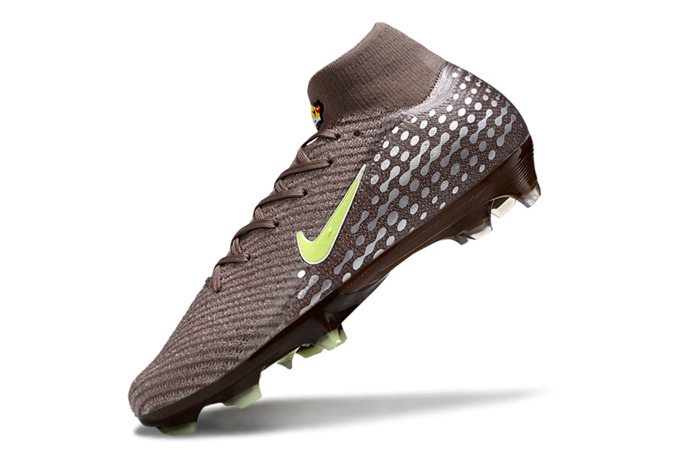 Nike Air Zoom Mercurial Superfly IIX Elite Kylian Mbappé