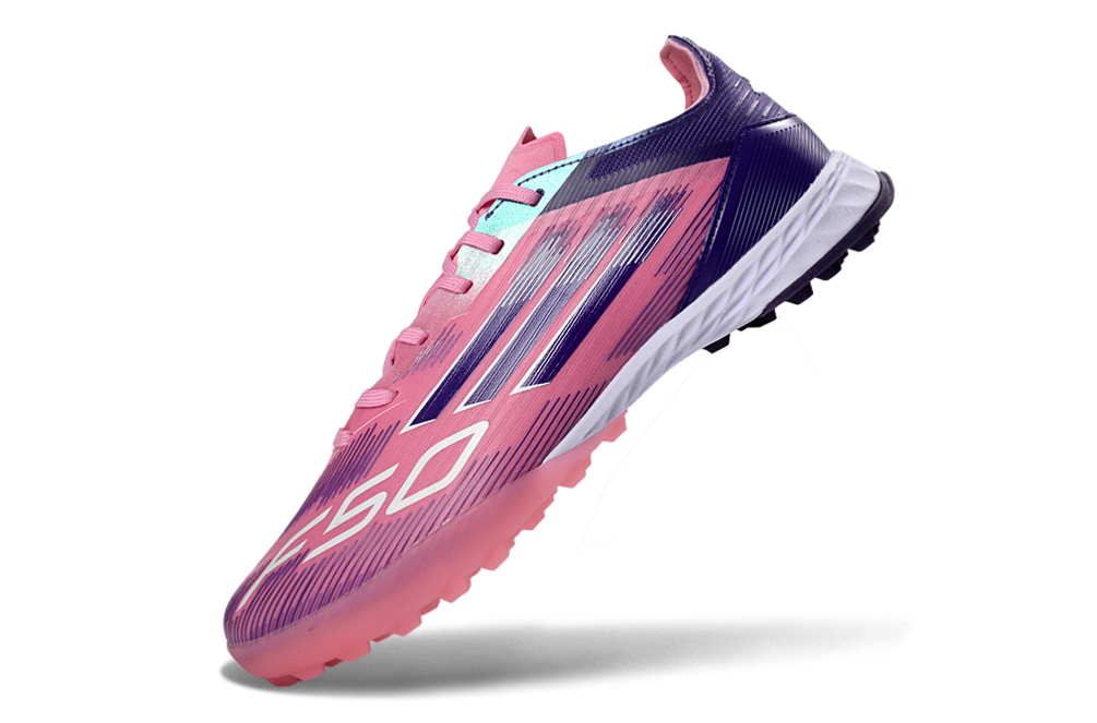 Adidas F50 TF