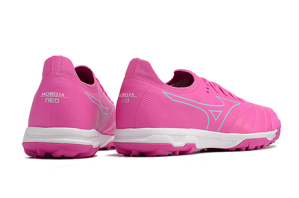 MIZUNO MORELIA NEO SALA (TF)
