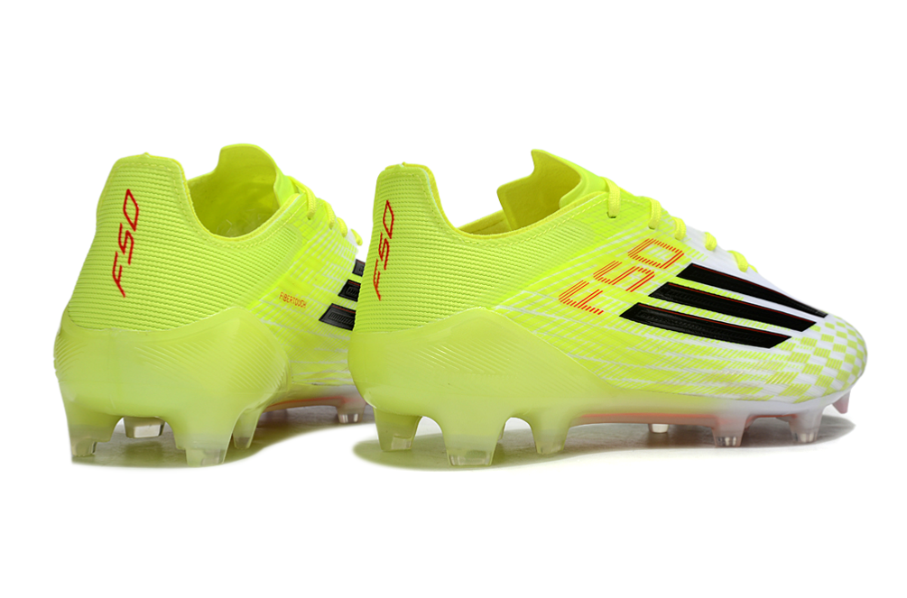 Adidas F50 TF