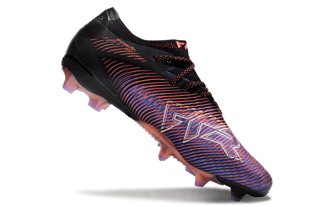 CHUTEIRA PUMA FUTURE ULTIMATE 8 CAMPO