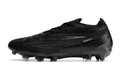 Nike Gripknit Phantom GX Elite Dynamic Fit FG